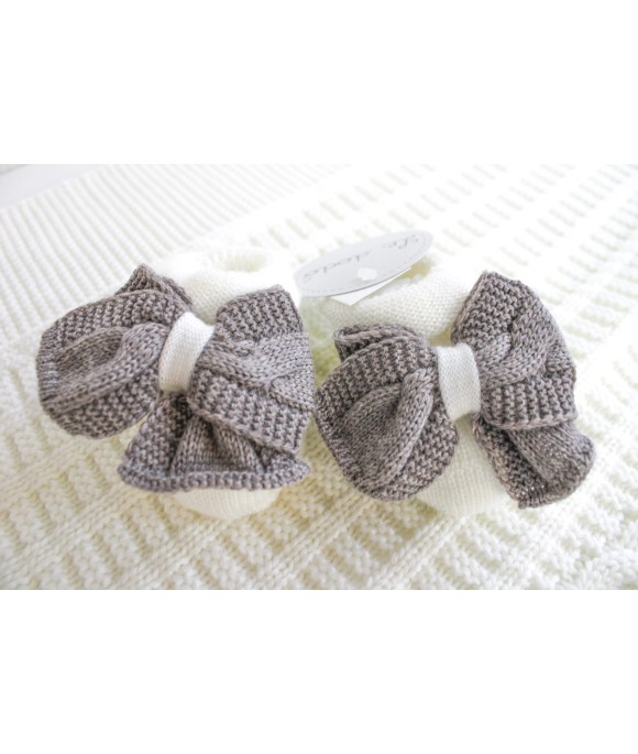 Set Tenda Tutina §99