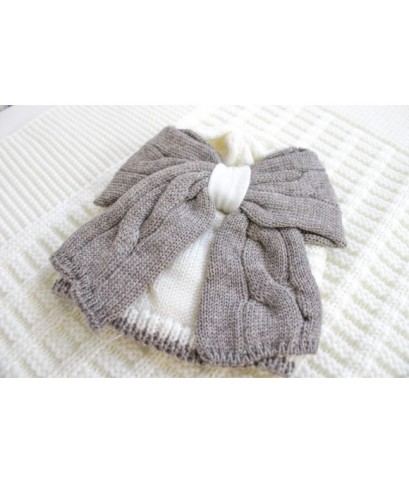 Wool Tent Set for Newborns - Onesie §99