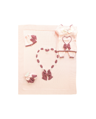 Set Completo Maglia + Pantalone §12
