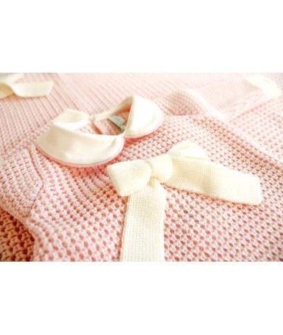 Sponge Cover Band Set - (Shirt + Pants) §192