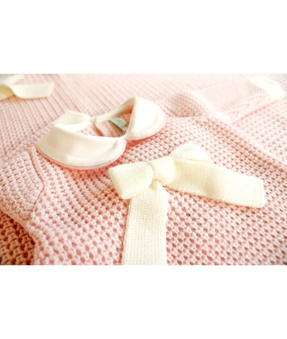 Set Spugna Coprifasce - (Maglia + Pantalone) §192