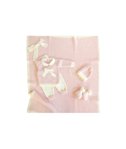 Serie spugna Coprifasce - (Maglia + Pantalone) §192