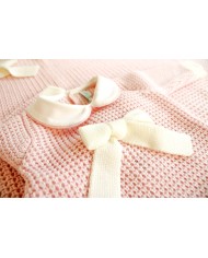 Sponge Set - Onesie §193
