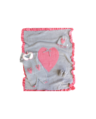 Sponge Set - Onesie §193