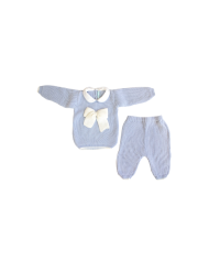 Serie Tenda - Completo (Maglia + Pantalone) §197