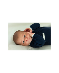 Set Bretelline Lana - Tutina §218