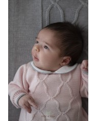 Cotton Wave Set - Band Covers (Shirt + Trousers) §259