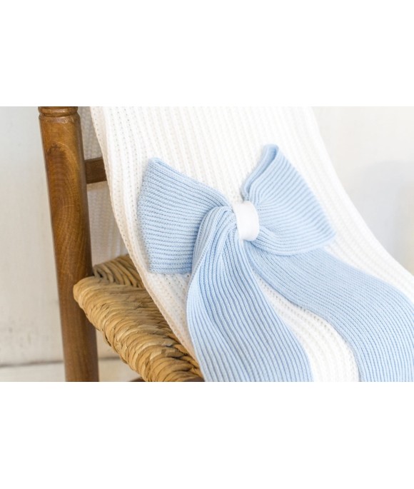 English Cotton Shirt Set - Band Covers §304