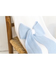 English Cotton Shirt Set - Band Covers §304