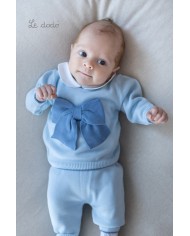 English Cotton Shirt Series - Onesie §394
