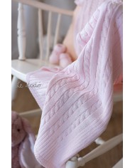 Set trecce §386