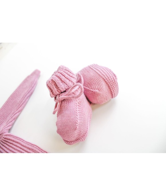 English Cotton Shirt Series - Onesie §394