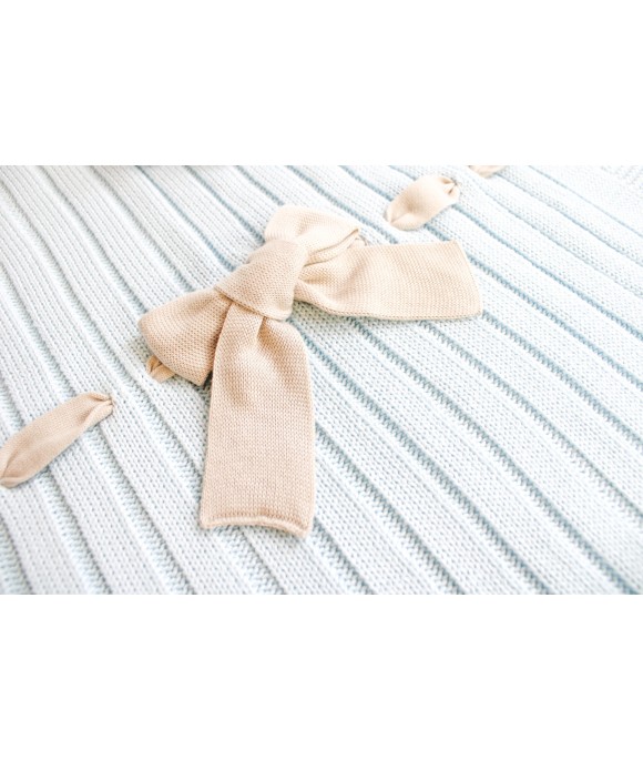 Set fascia fettuccia §447