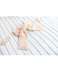 Set fascia fettuccia §447