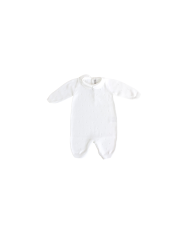 English Shirt Series with Cotton Bow - Band Covers §473