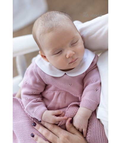 Perforated Cotton Set - Band Covers §480