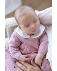 Perforated Cotton Set - Band Covers §480