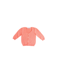 Cotton Jacket - Honey §560
