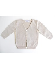 Cotton Jacket - Honey §560
