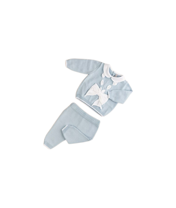 Cotton Bow Series - Headband Covers §577