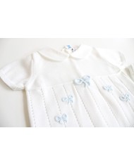 Love Knot Series Cotton - Short Bandana Cover §637
