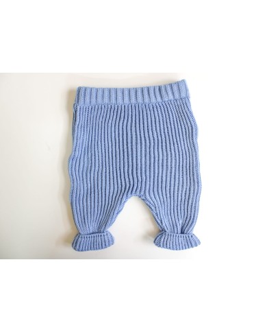 Short Long Cotton §646