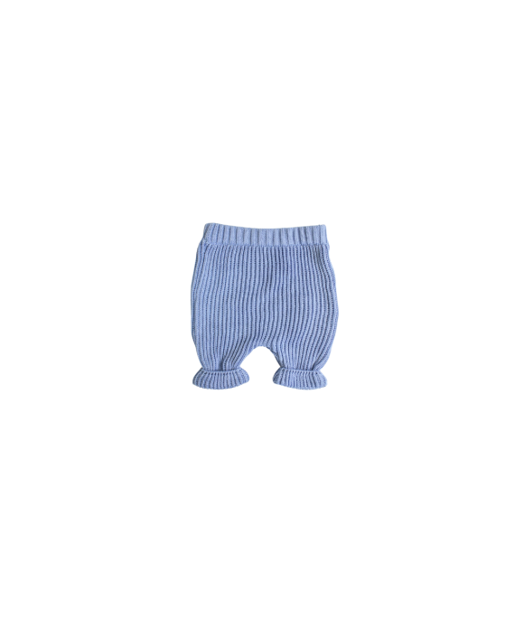 Short Corto Cotone §647