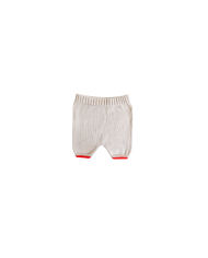 Short Cotton Short §648