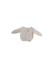 Short Cotton Short §648