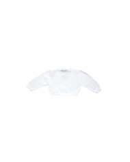 Doppio Petto Cotone §650