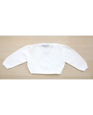 Cotton Cross §651