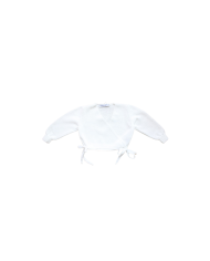 Cotton Cross §651