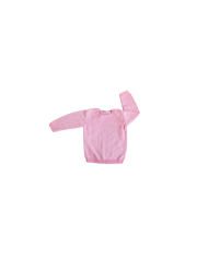 Smooth Sweater §681