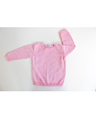 Maglione Liscio §681