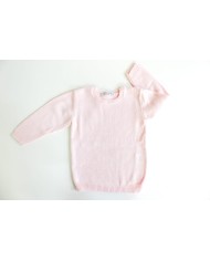 Smooth Sweater §682