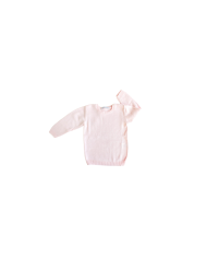Maglione Liscio §682