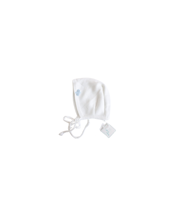 Roselline Cotton Series - Cap §693