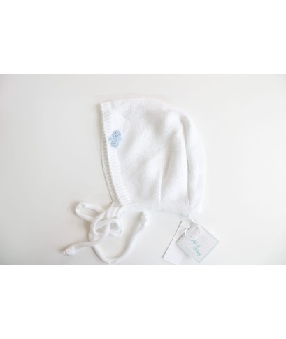 Roselline Cotton Series - Cap §693