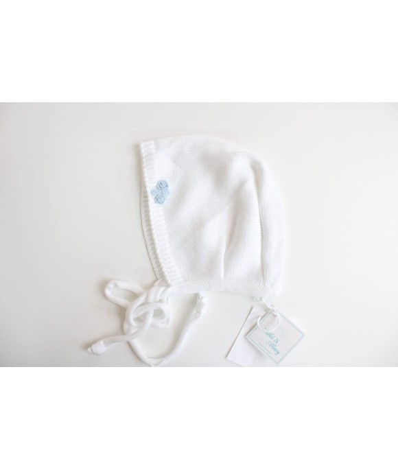 Roselline Cotton Series - Cap §693