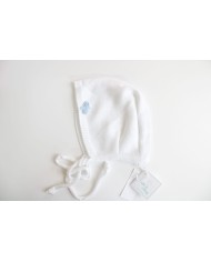 Roselline Cotton Series - Cap §693