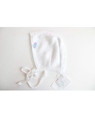 Roselline Cotton Series - Cap §693