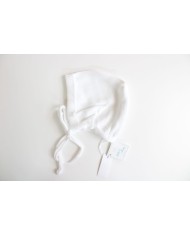 Roselline Cotton Series - Cap §694