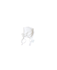 Roselline Cotton Series - Onesie §688