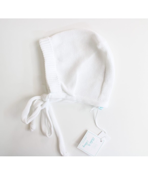 Roselline Cotton Series - Cap §694