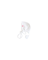 Roselline Cotton Series - Romper §696