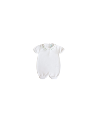 Roselline Cotton Series - Romper §696