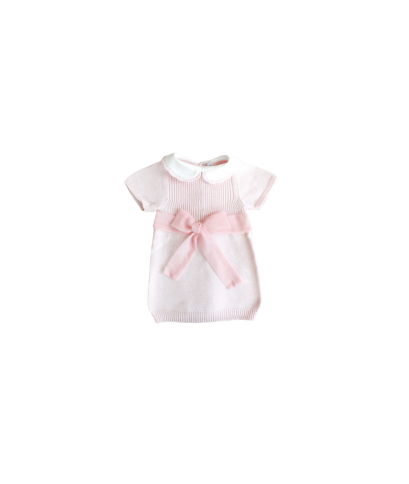 Serie Fettuccia Tulle Cotone - Vestina §739