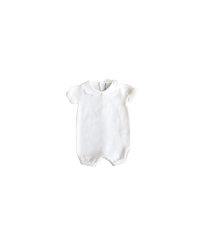 Baby Girl Romper §742