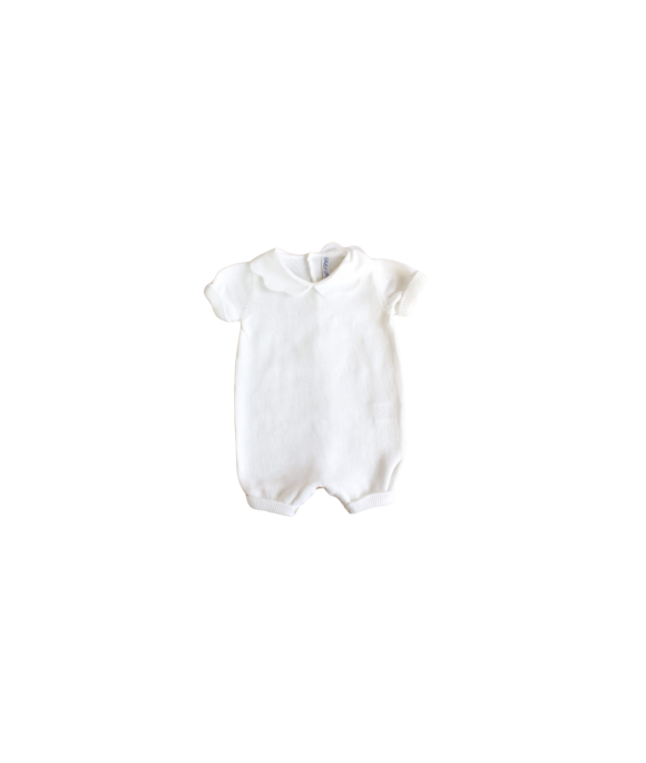 Baby Girl Romper §742