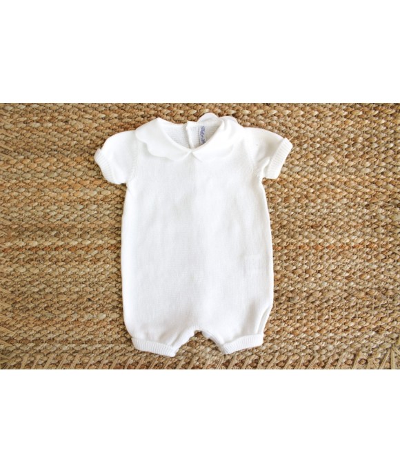 Baby Girl Romper §742